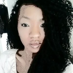 Meet your Posher, Nika